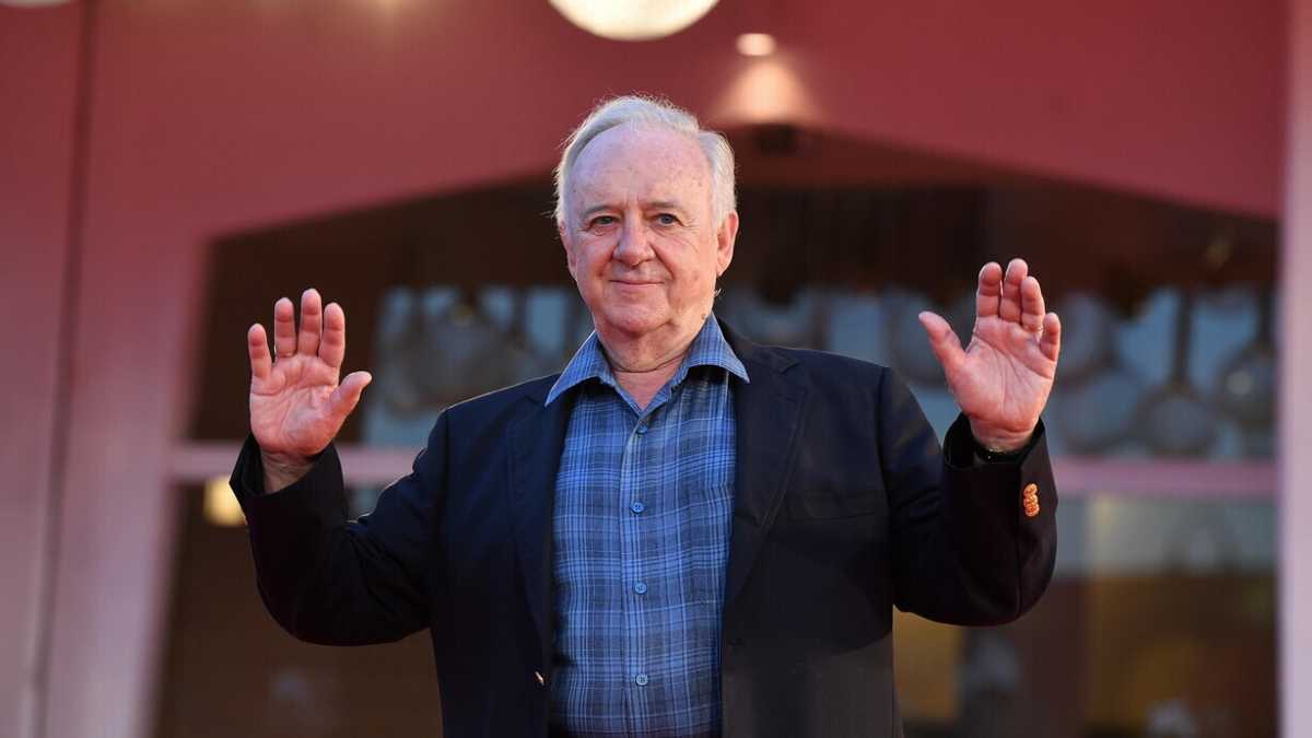 Immagine di Lo scherzo del finto calo di pressione in osteria, con Cochi
