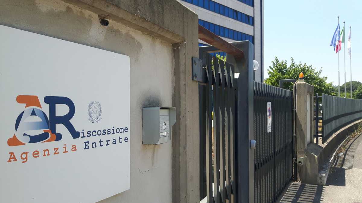 Immagine di Così il “concordato preventivo” rischia di legittimare l’evasione