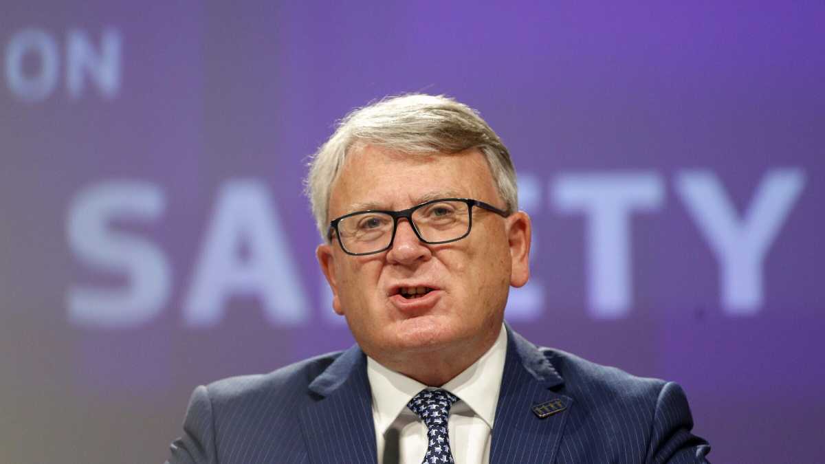 Immagine di Il candidato del Pse alle europee e la fine dello Spitzenkandidate