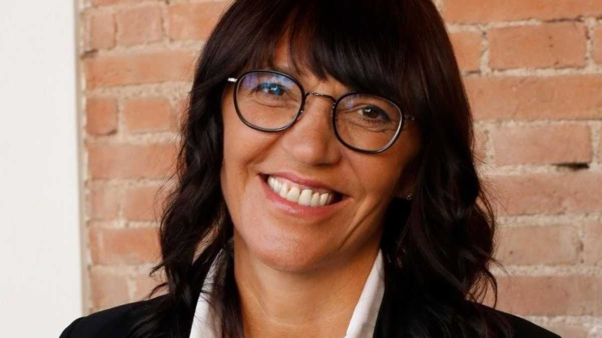 Immagine di Sul fine vita il voto di coscienza non è un scandalo: il Pd è plurale per statuto