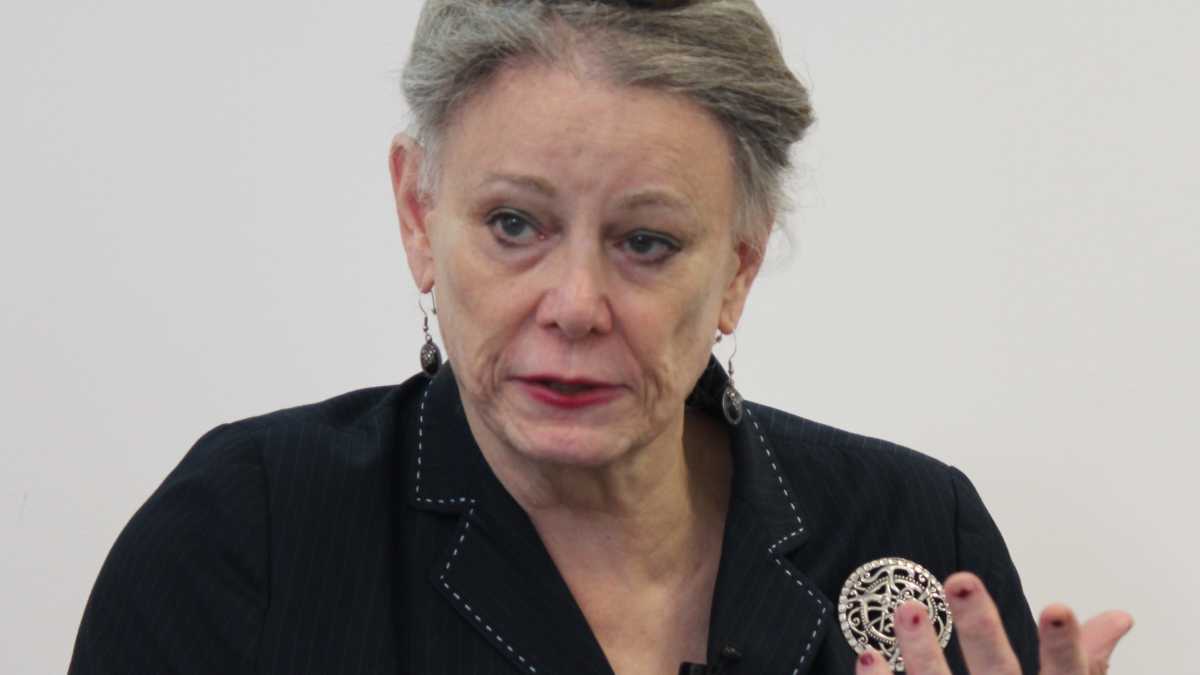 Immagine di “Il liberalismo è radicalmente egualitario”. Parla l’economista e storica Deirdre McCloskey