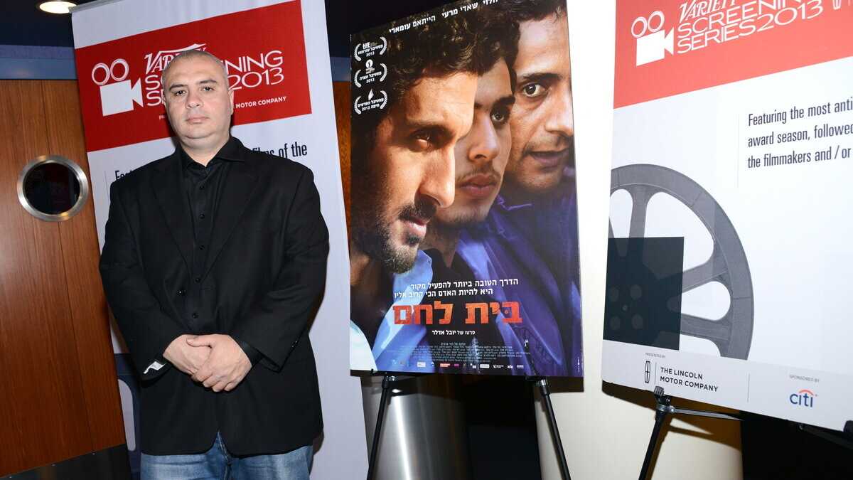 Immagine di “Tra quindici anni rischiamo un altro 7 ottobre”. Parla Ali Waked