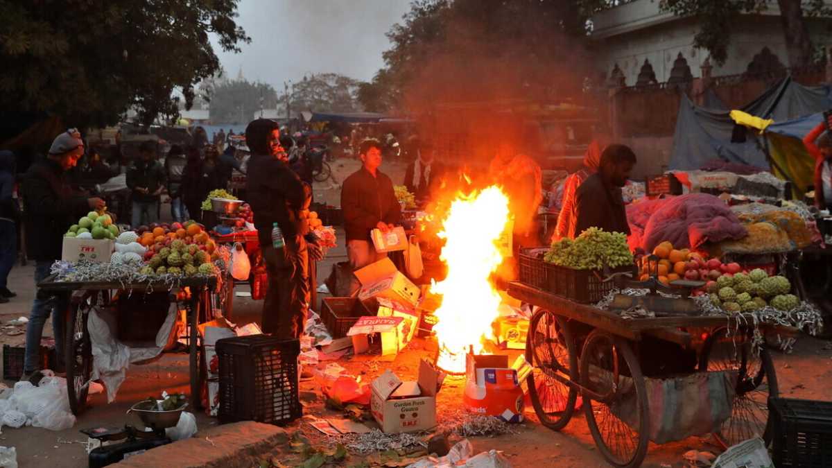 Immagine di La crescita dei paesi in via di sviluppo non può essere legata solo a Cina e India