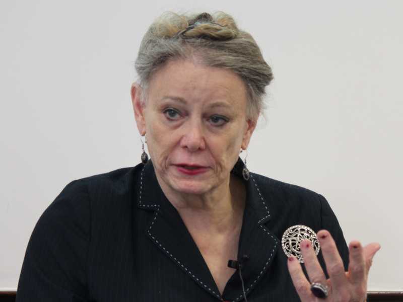 (foto Wikipedia)