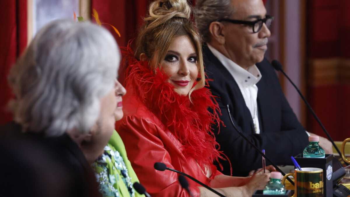 Immagine di L'Italia sta cambiando. Prendiamone atto, con soddisfazione