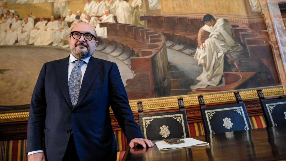 Immagine di L’egemonia culturale? Una gran truffa