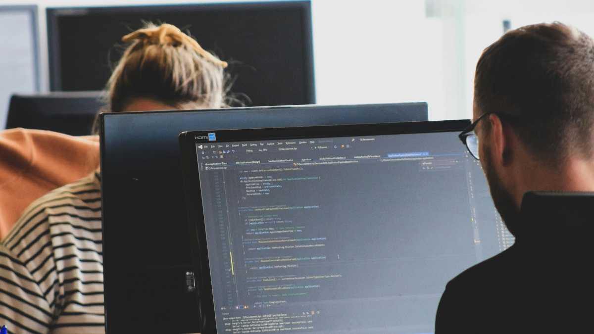 Immagine di OpenAI a Davos dà il via alla collaborazione con la Difesa americana