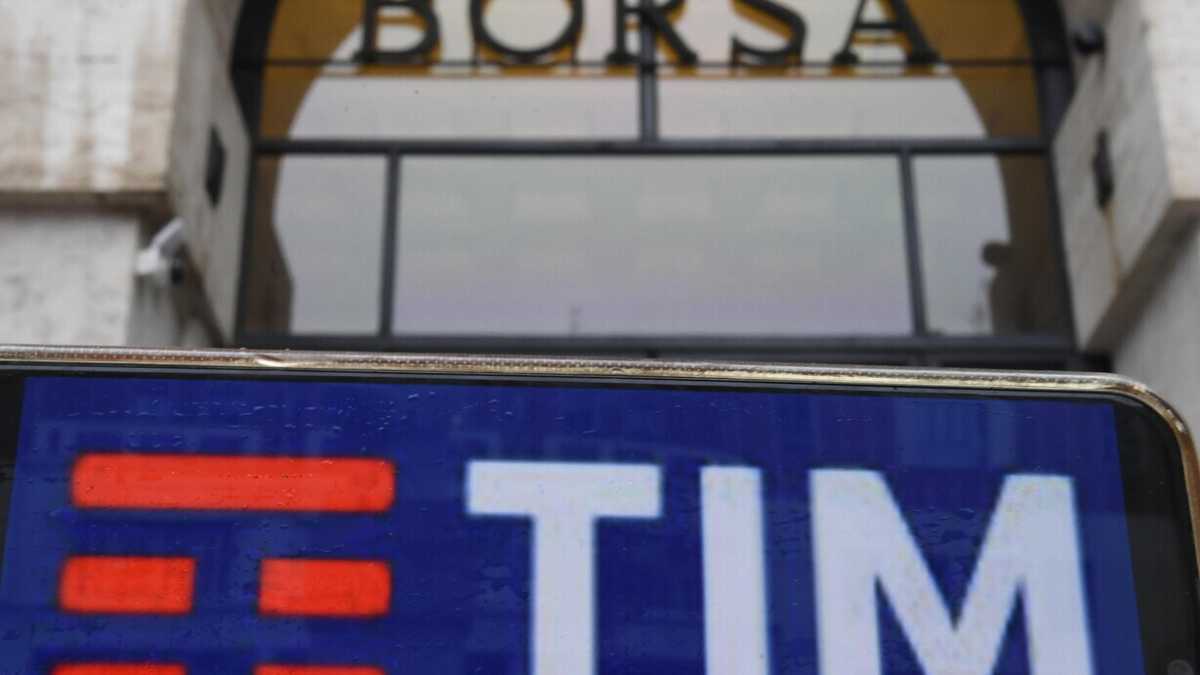 Immagine di Con Tim a Kkr il governo Meloni accantona il suo nazionalismo