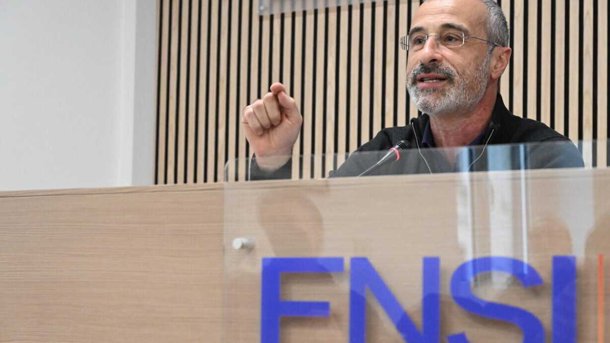 Immagine di L’auto sputtanamento della Federazione nazionale della stampa