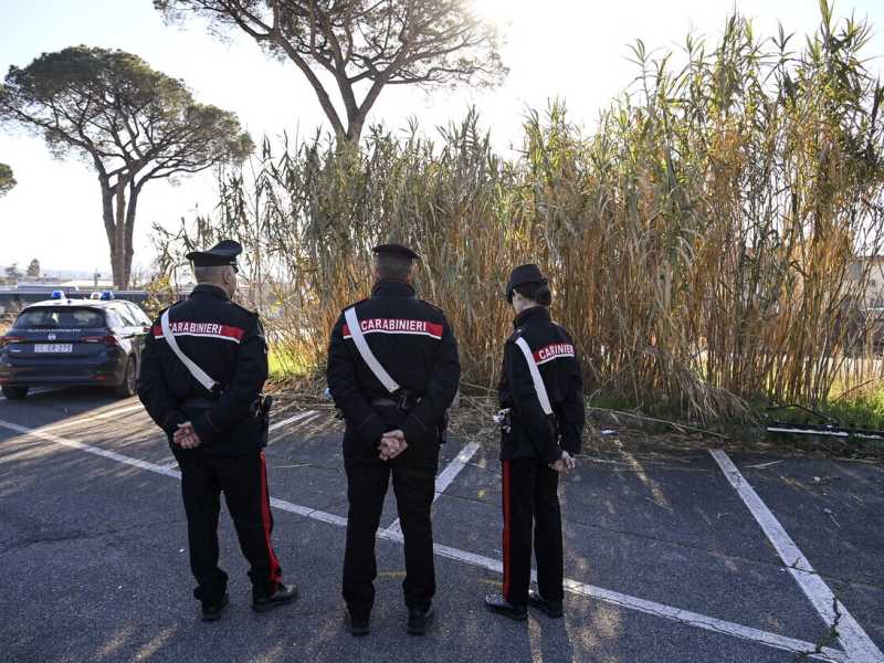 Sempre più armi e coca in città, per questo si muore (a 14 anni)