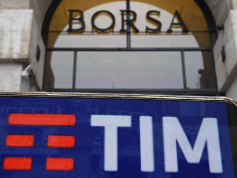  Foto Ansa