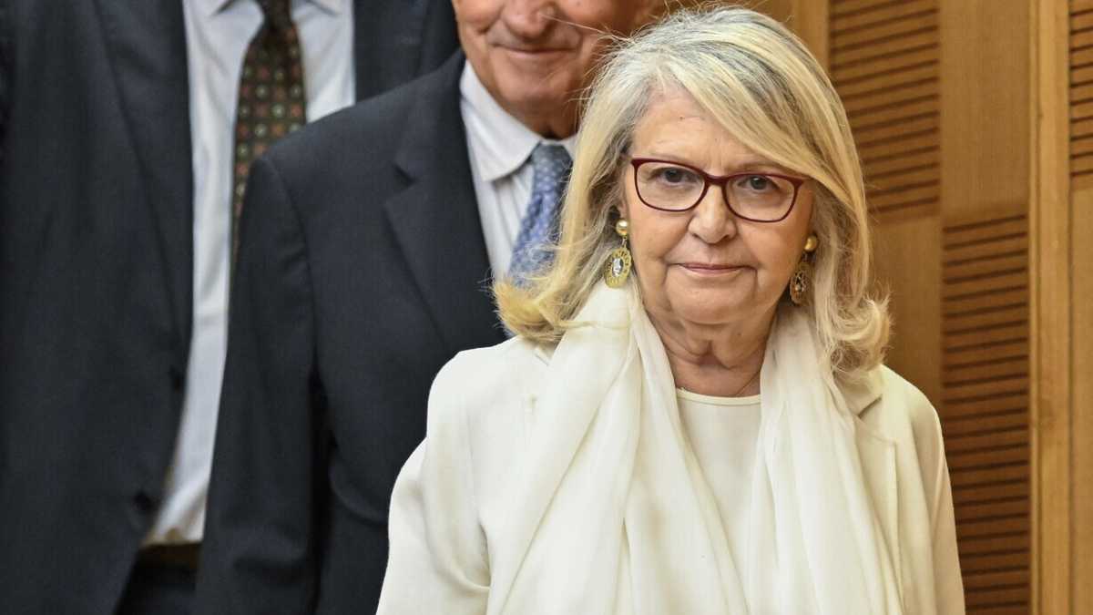 Immagine di Riforma della governance e ddl Capitali. Parla Assonime