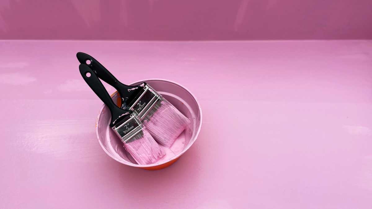 Immagine di Pinkwashing e altre nefandezze che non mi riguardano