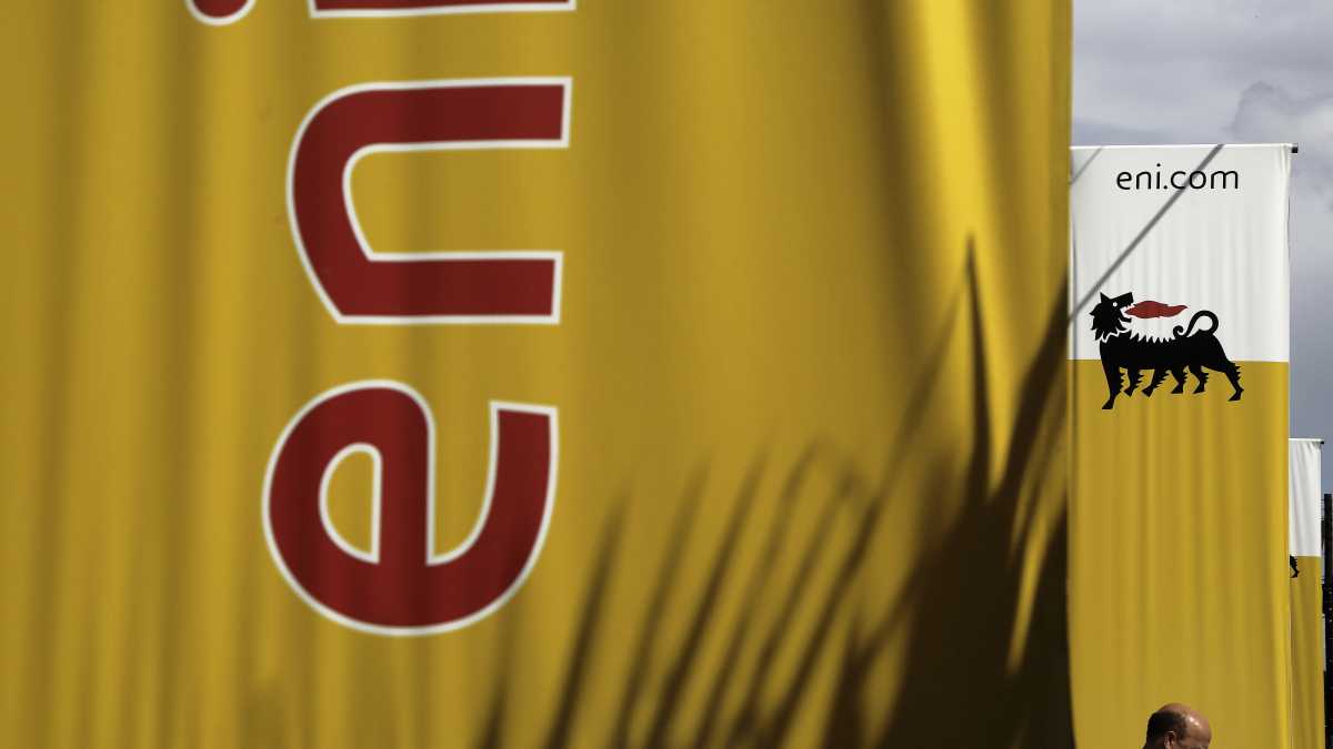 Immagine di Il giudice Tremolada al processo contro i pm del disastro Eni-Nigeria: “Una ferita aperta”