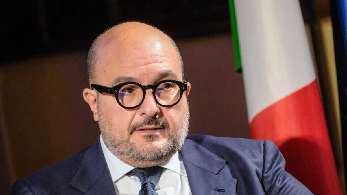 Immagine di All’egemonia culturale italiana manca un brand. Ci scrive Sangiuliano