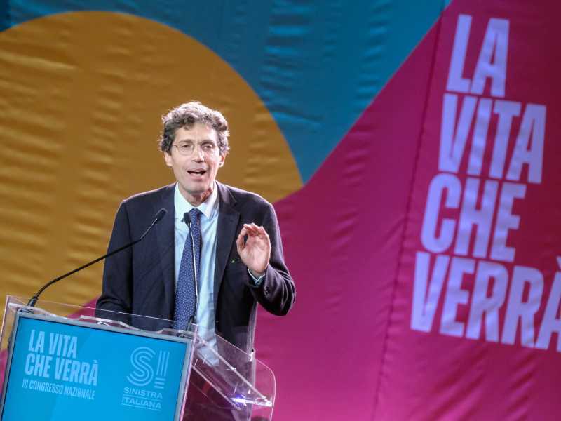La proposta di + Europa per federare il centrismo italiano
