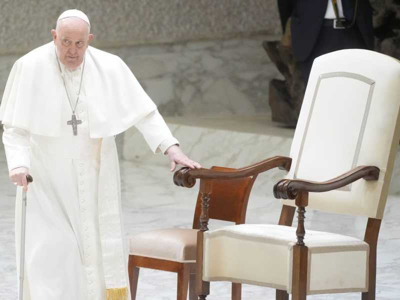 foto LaPresse