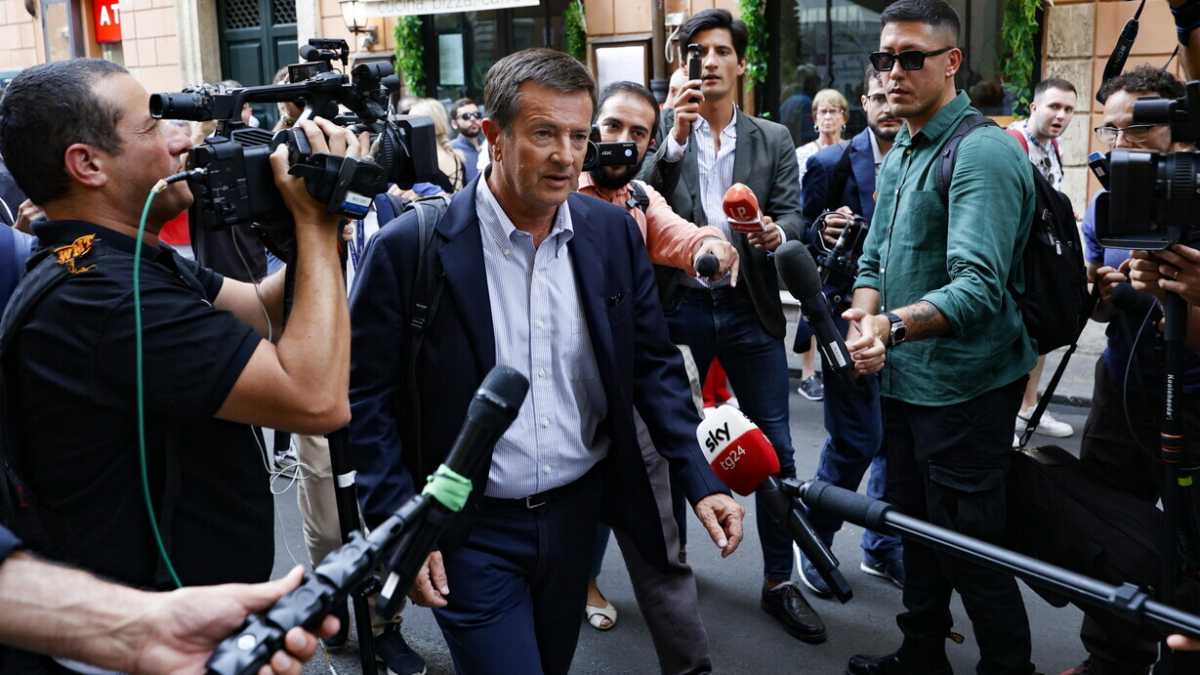 Immagine di Il primo dibattito pubblico per chiedersi cosa può dare Milano alle Europee