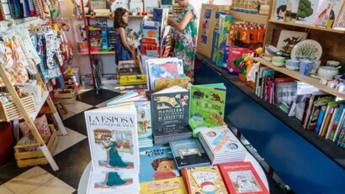 Immagine di Il mito del bambino politicizzato dalle favole ha distrutto fantasia e divertimento
