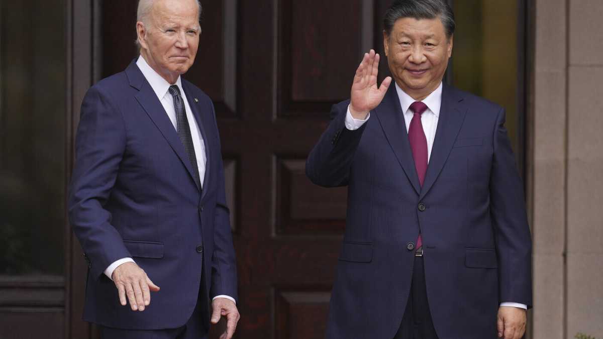 Immagine di Kagan e lo spettro anacronistico della nuova Guerra fredda