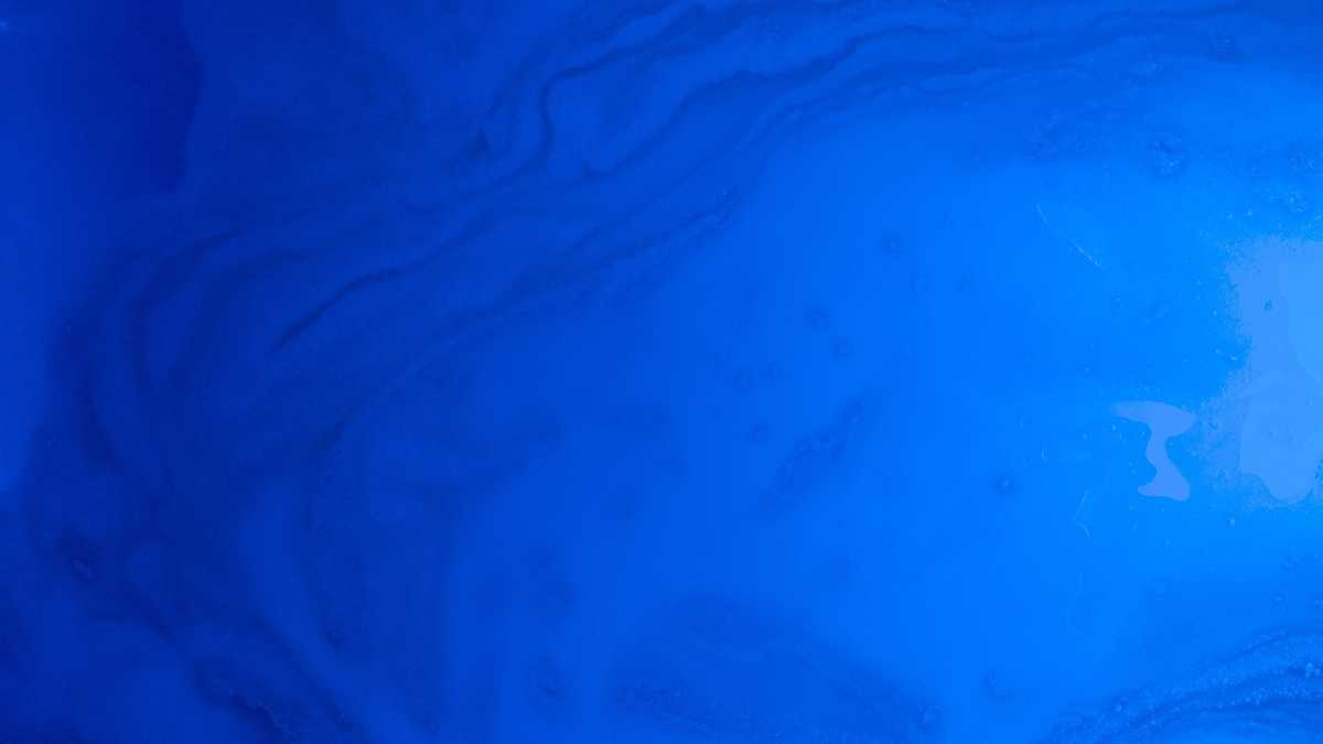 Immagine di Da Maggie Nelson un testo filosofico che sfida la percezione del colore blu