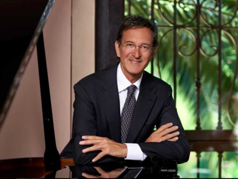 &nbsp;Marco Arcieri