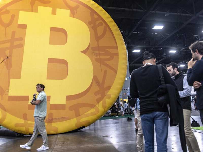 I bitcoin in Borsa? Il Politecnico di Milano studia la rivoluzione imminente