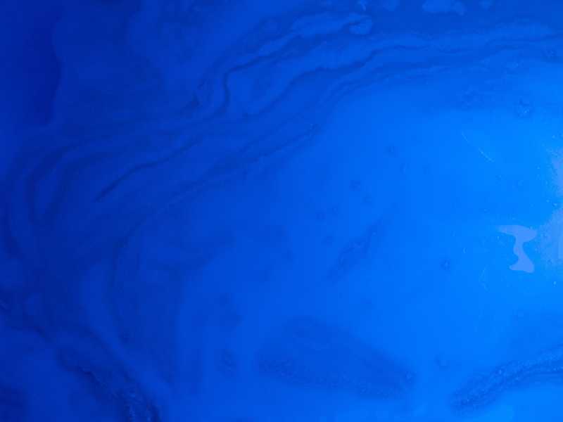 Foto di Toa Heftiba su Unsplash <br />