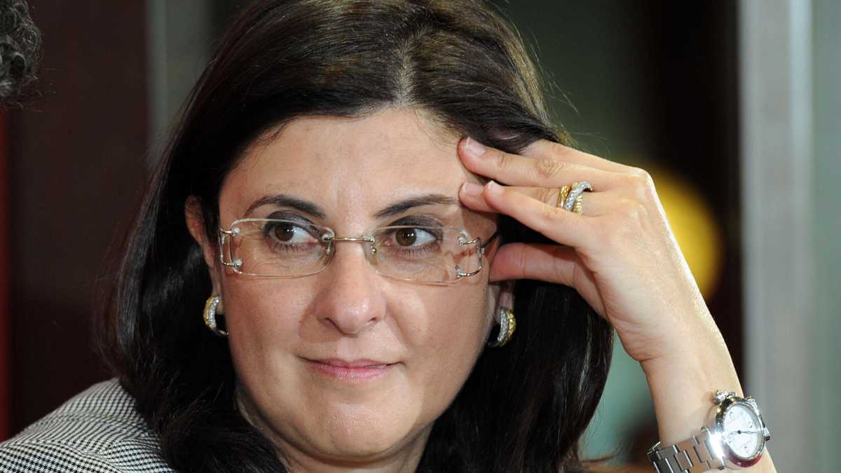 Immagine di L’imbroglio delle voci. Quando le intercettazioni vengono travisate