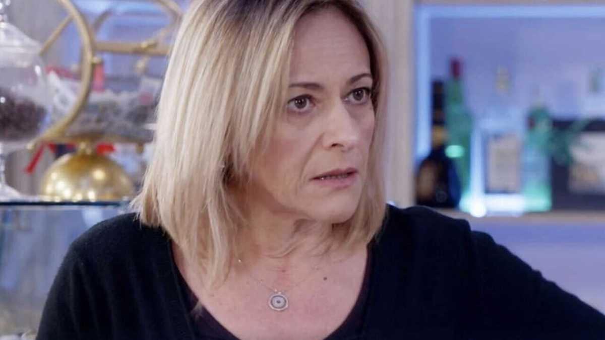 Immagine di La pizza può adattarsi ai tempi che cambiano? Secondo Un posto al sole, sì