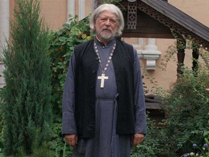  Aleksei Anatolevič Uminskiy - foto Wikipedia