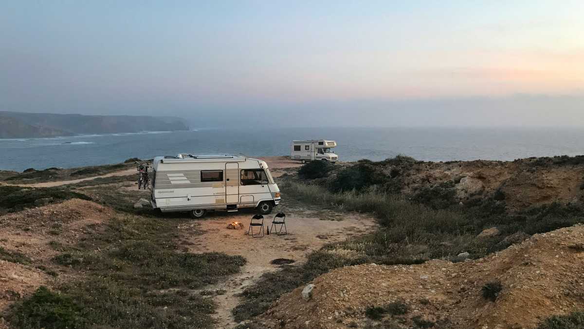 Immagine di Vecchi detti ancora in uso, anche se un po' strani