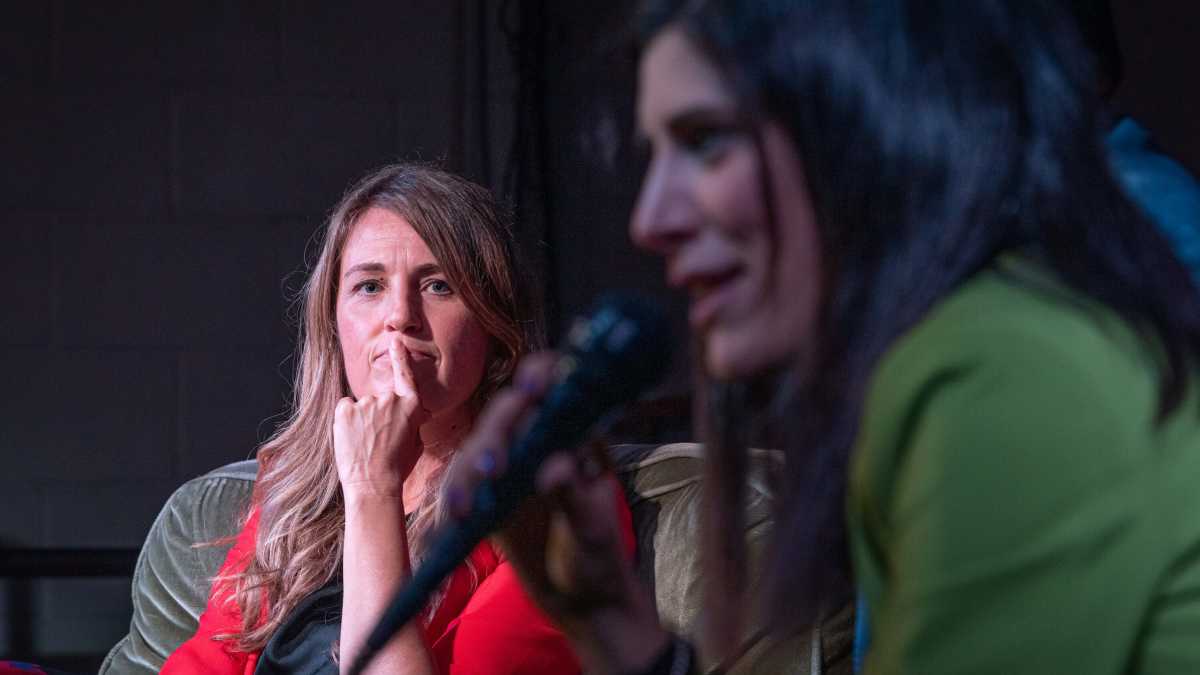 Immagine di Nuova fumata nera in Piemonte per il campo largo