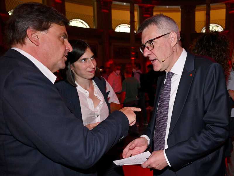 Stellantis in Marocco: ecco la lettera con la quale l'azienda invita i fornitori in Africa