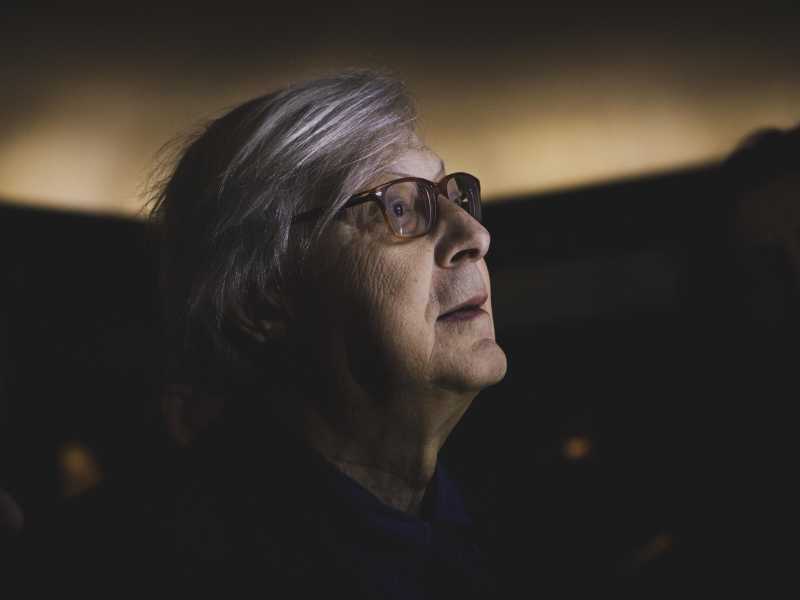 Sgarbi al Foglio: "De Fusco si faccia votare dall'intero cda del Teatro di Roma. La sua nomina è mutilata"