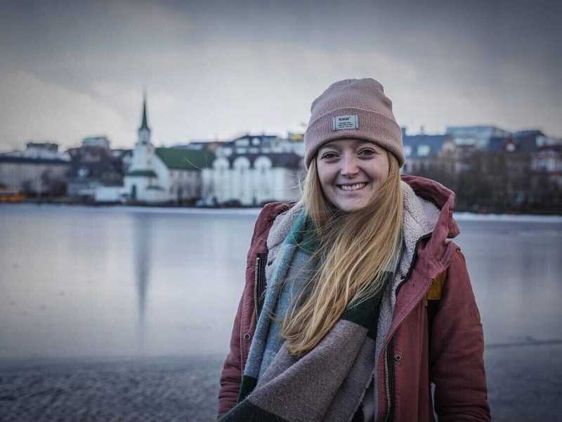  Francesca Street - foto X