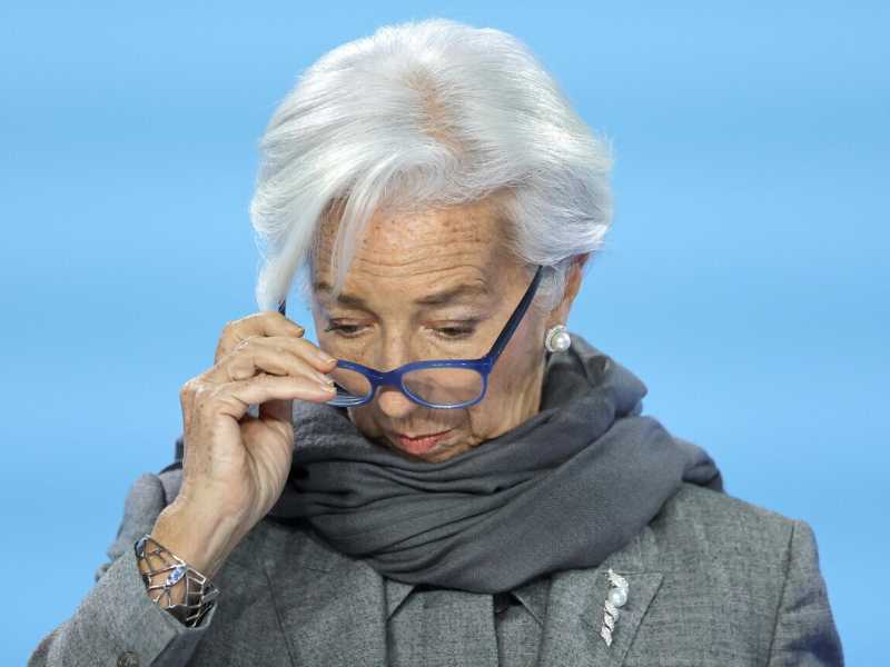 (foto EPA)