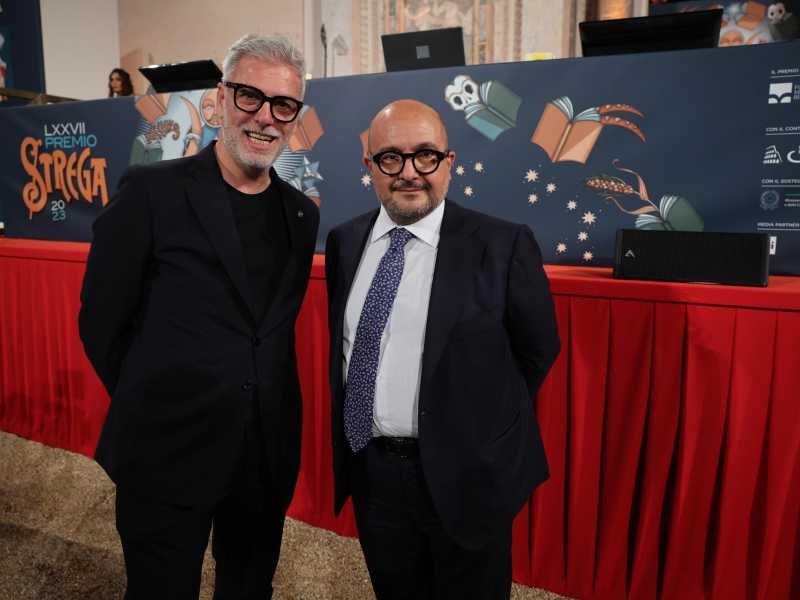 Il rispetto dovuto alla cultura di destra
