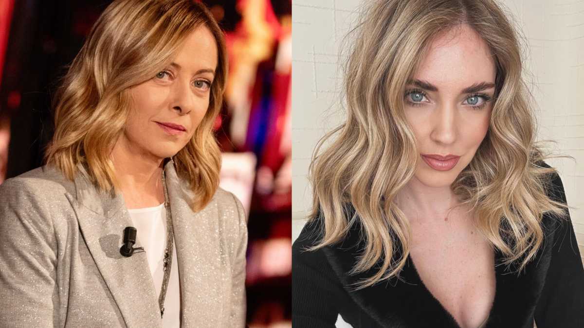 Immagine di Cosa prevede il ddl Beneficenza con cui il governo vuole regolare i "casi Ferragni"