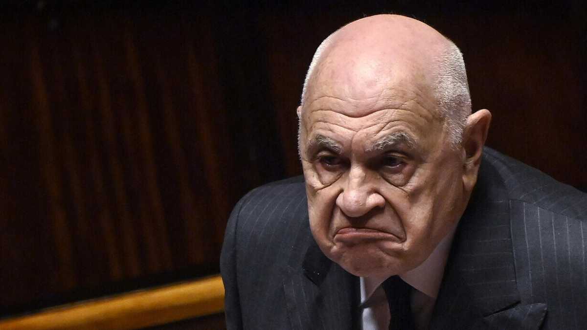 Immagine di “Più toghe fuori ruolo”. La retromarcia di Nordio e della maggioranza