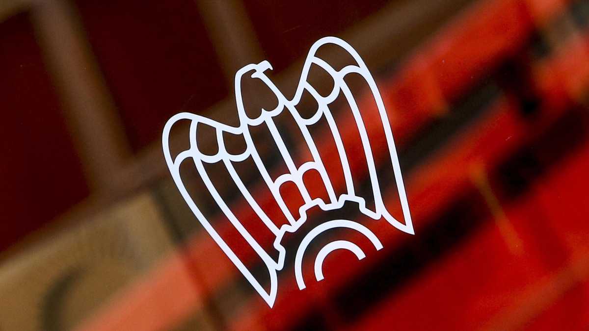 Immagine di L'appello di Confinustria Vicenza a Meloni e Schlein: "Non vi candidate"