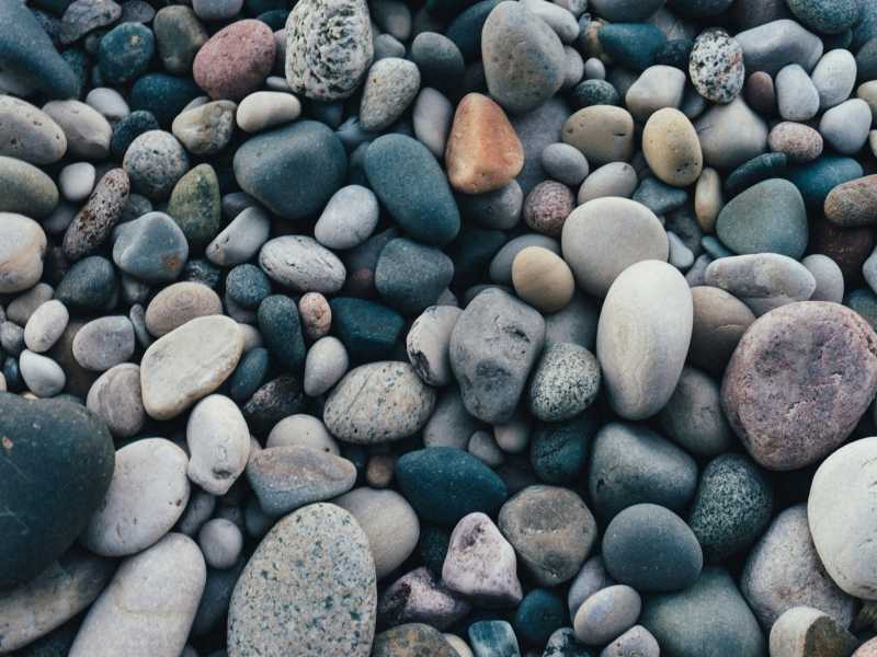 (Unsplash)