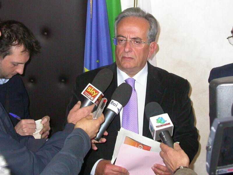 (foto Ansa)