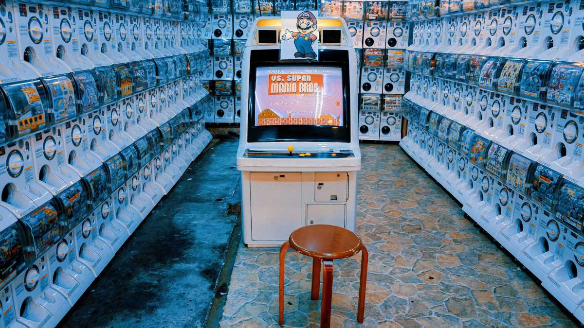Immagine di Per i giovani il lavoro è come un videogame: alla ricerca sempre di condizioni migliori