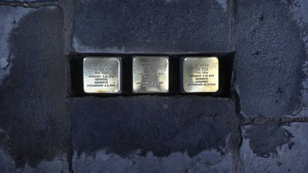 Immagine di L’antica propaganda anti israeliana dietro alla menzogna dell’apartheid