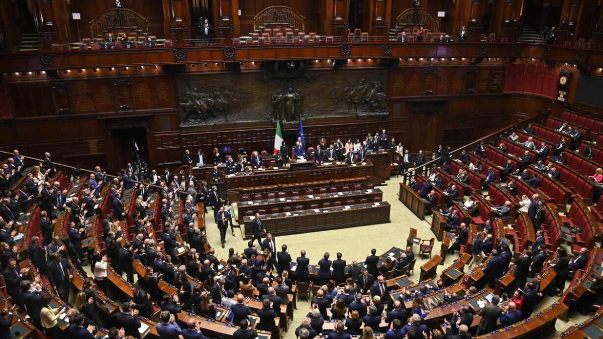 Immagine di Blitz della Lega al Milleproroghe per le università telematiche