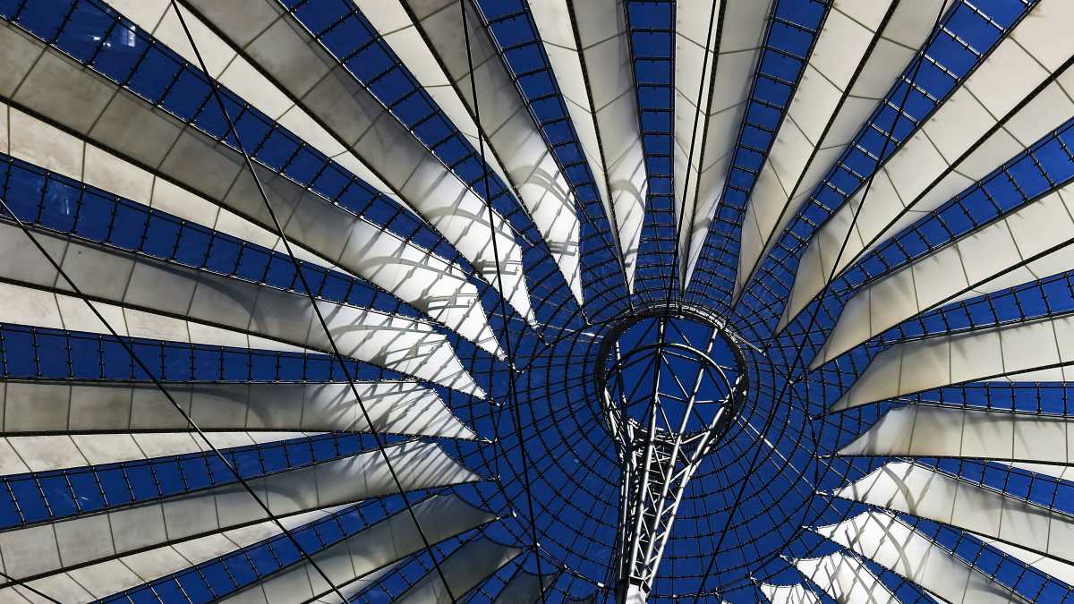Immagine di I cambiamenti dell’industria cinematografica con l’intelligenza artificiale