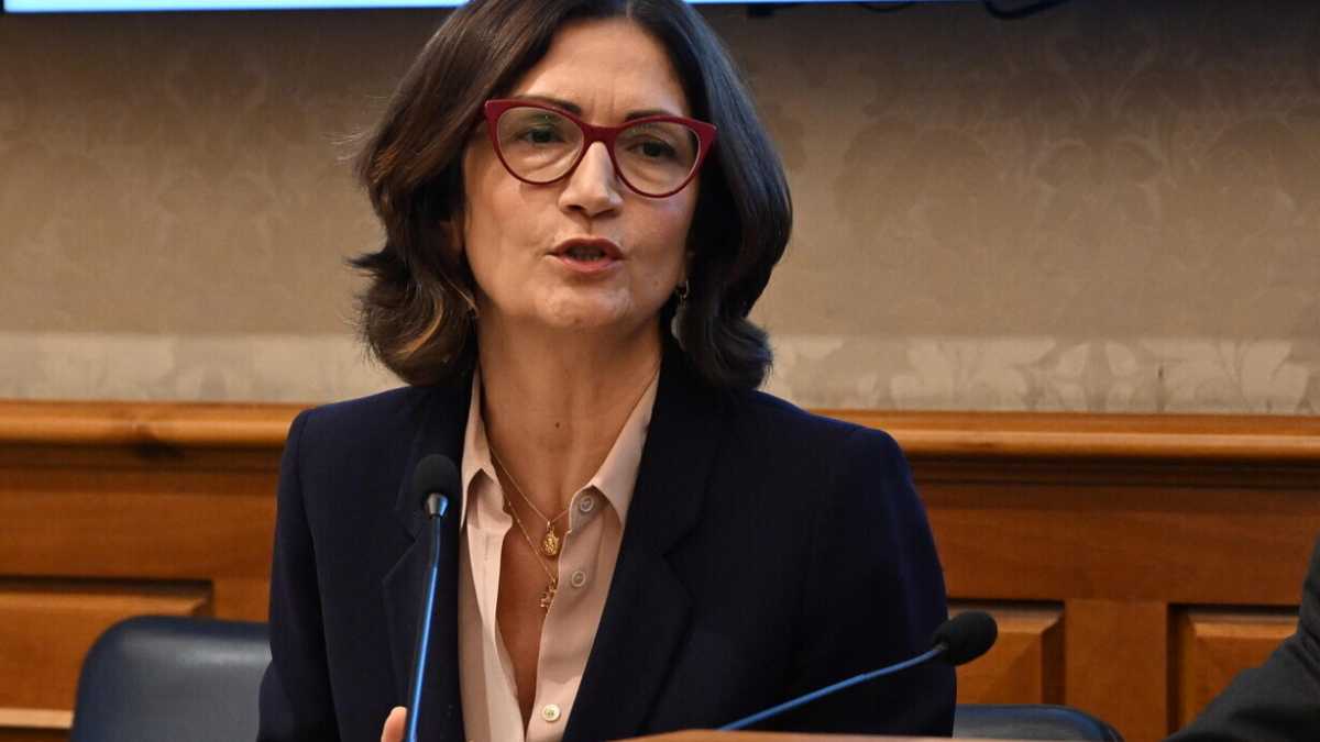 Immagine di Bombardare la giunta. Azione in pressing su Sala: serve cambiare passo