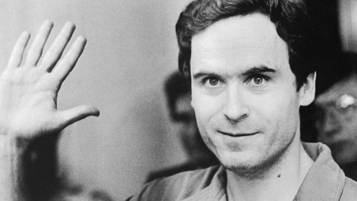 Immagine di Il volto del male in mostra: arriva a Roma la Serial Killer Exhibition