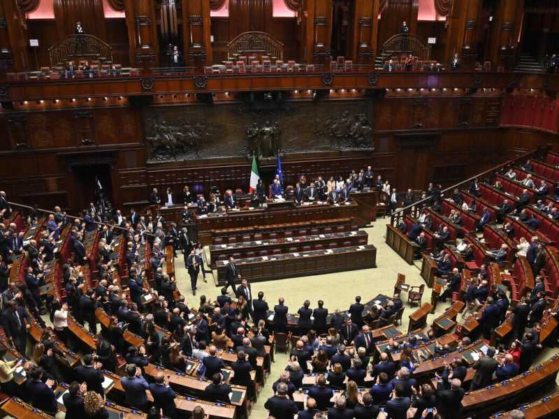 Blitz della Lega al Milleproroghe per le università telematiche